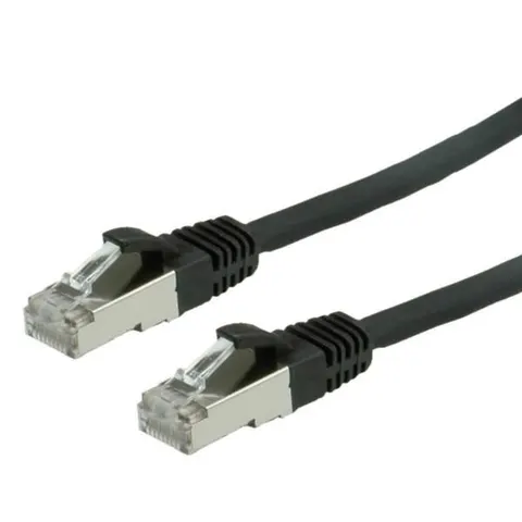Value S/Fp Pch Cord C.6. – 21991245 – image 2