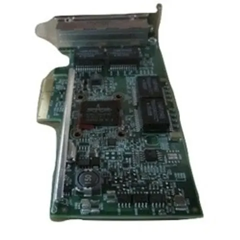 DELL 540-BBHB network card Internal Ethernet 1000 Mbit/s – image 2