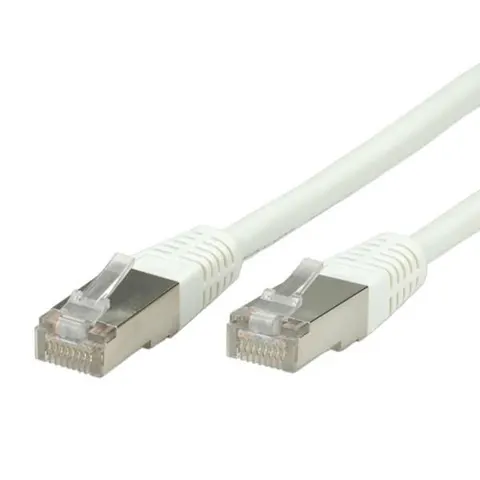 Value S/Fp (Pimf) Pch Cord. – image 2
