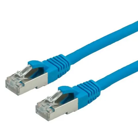 Value S/FP (PiMF) PchCord – image 2