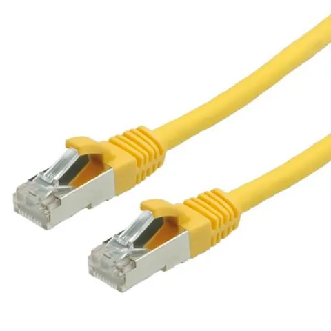 Value S/Fp Pch Cord C.6. – 21991242 – image 2