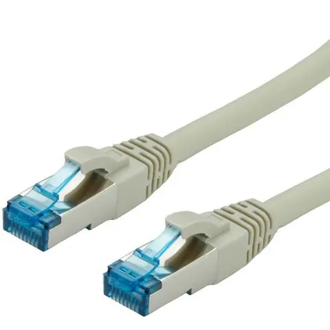 Value S/Fp Pch Cord C.6. Grey – 122837 – image 2
