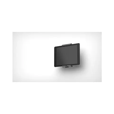 Durable 893323 holder – Bild 4