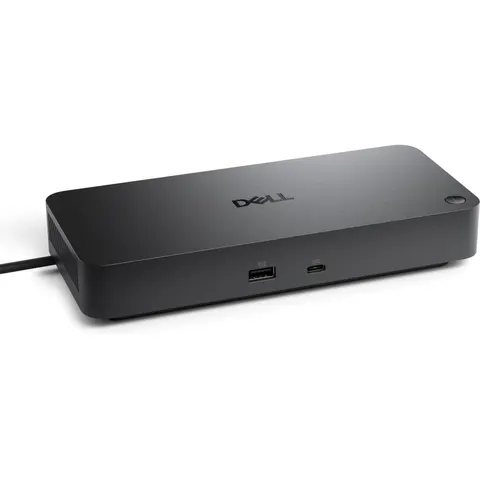 DELL WD25 – Bild 2