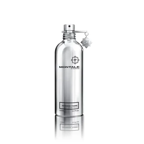 Essayez Tiaré 100 ml – image 2