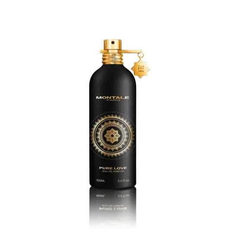 Pure Love 100 ml – image 2