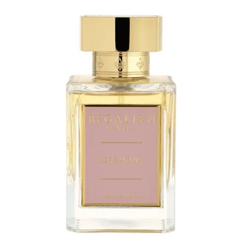 Ceremony 80 ml – image 2