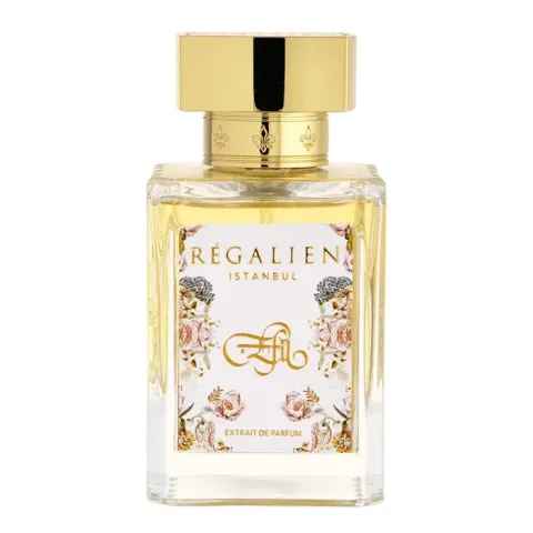 Efil 80 ml – image 2