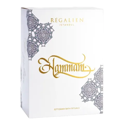 Hammam 80 ml – image 2