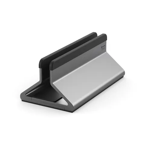 Alogic Bolt Vertical Laptop Stand – Bild 2