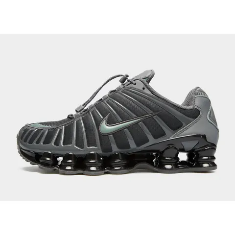 Nike Shox Tl Ut – 46;45,5 – zdjęcie 2