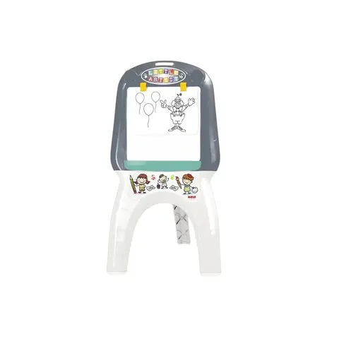 Dolu Jumbo Easel – image 2