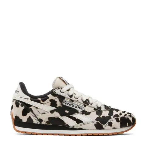 Reebok ZAPATILLA CLASSIC AZ - 40 Multicolor- Ref. – Multicolor 40 – imagen 2