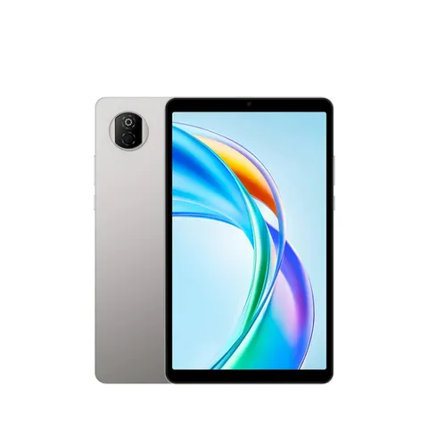 Honor Pad X7 128GB - Grey – image 3