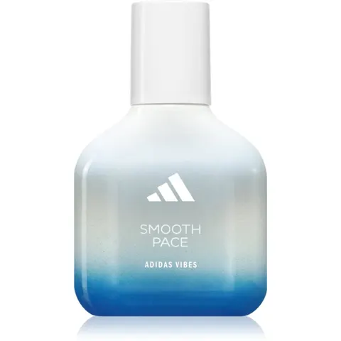 Adidas Vibes Smooth Pace Eau de Parfum 30 ml – zdjęcie 2