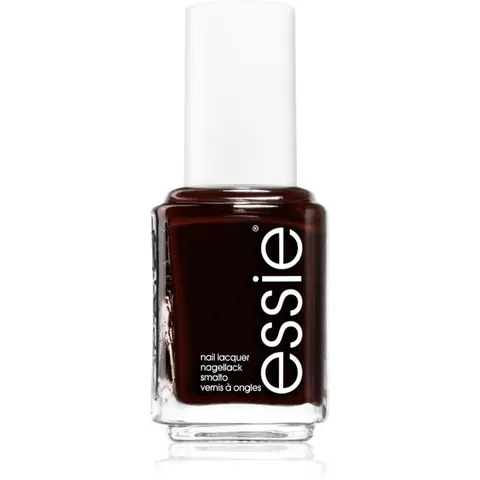 Essie Nail Lacquer 49 Wicked – 13.5 ml – zdjęcie 2