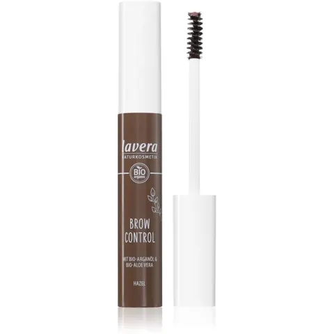 Lavera Brow Control 8,5 ml – 8.5 ml – zdjęcie 2