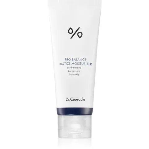 Dr. Ceuracle Pro Balance Biotics Moisturizer 100 ml – zdjęcie 2