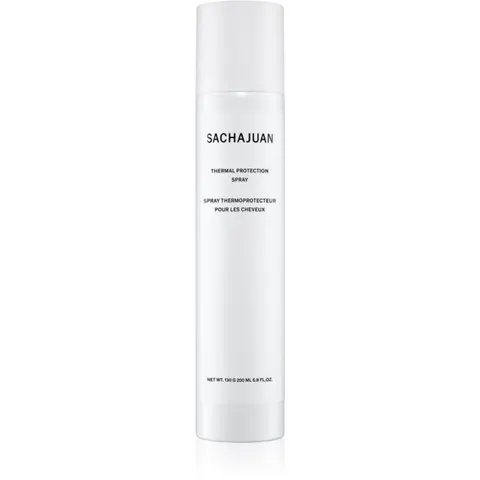 SACHAJUAN Thermal Protection Spray 150 ml – zdjęcie 2
