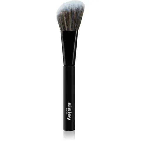 Sisley Blush Brush – 1 szt. – zdjęcie 2