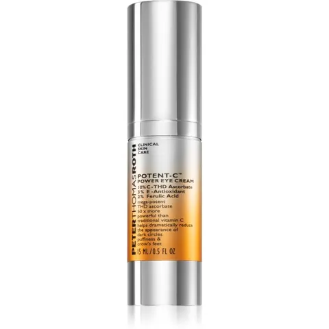 Peter Thomas Roth Krem pod oczy 15 ml – zdjęcie 2