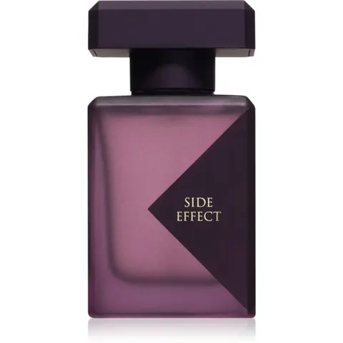 INITIO Parfums Privés Hair parfume Side Effect 50 ml – zdjęcie 2