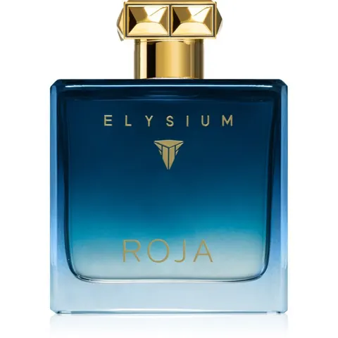 ROJA Elysium Pour Homme Eau de Parfum 100 ml – zdjęcie 2