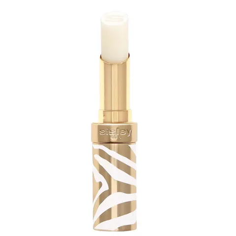 Sisley Phyto-Lip Balm #1-Cloud 1 u – image 3