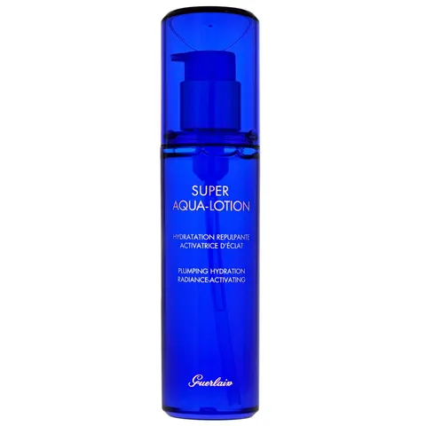 Guerlain Super Aqua-Lotion - 150ml – image 3