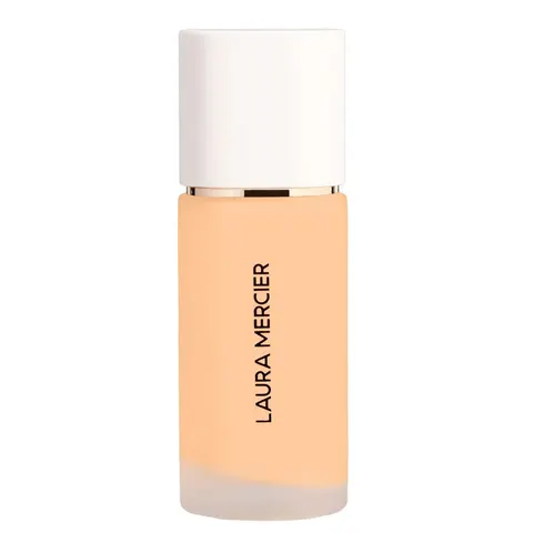 Laura Mercier Real Flawless Foundation – Warm – image 3
