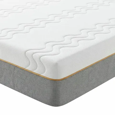 Dormeo Options Hybrid Mattress – Double – image 2