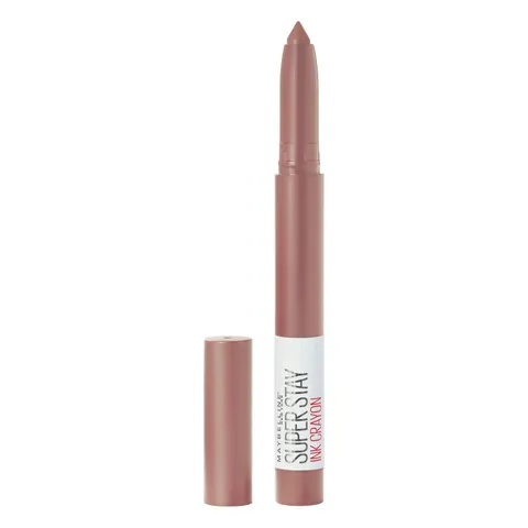 Maybelline Matte Crayon -Trust Your Gut – Brown – image 2