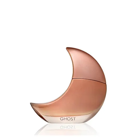 Ghost Orb of Night EDP 50ml – image 2