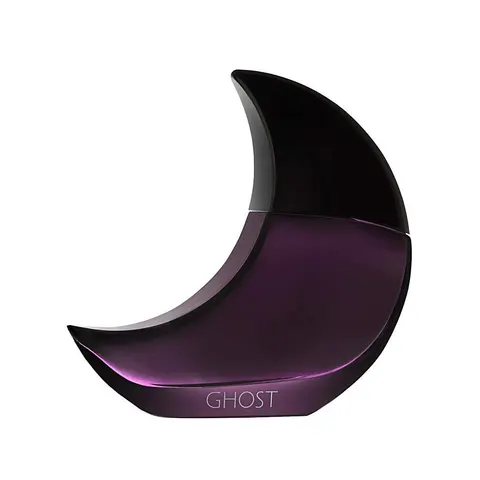 Ghost Deep Night 50ml EDT – image 3