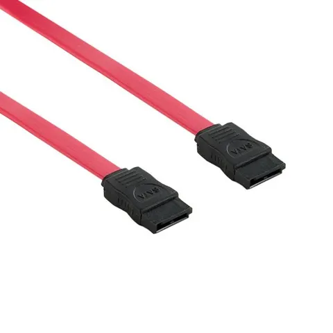 Gembird Kabel/Tasma Sata Data 1M – zdjęcie 5