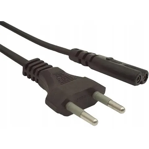 Kabel zasilający Gembird 1,8 m – zdjęcie 5
