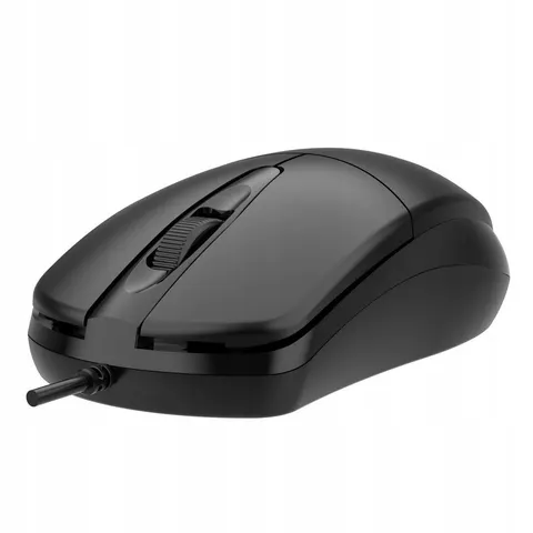 Ibox Mysz i 007 – zdjęcie 2