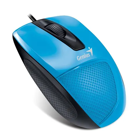 Mysz Genius DX150X (31010231105) – zdjęcie 2