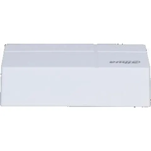 Switch Dahua SG1005L-EUR – zdjęcie 3