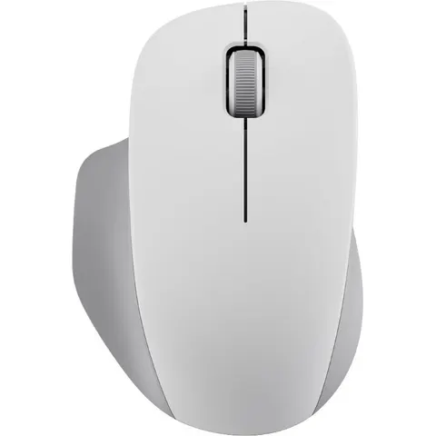 Xiaomi Mouse Comfort Edition Wireless 2.4GHz White – zdjęcie 5