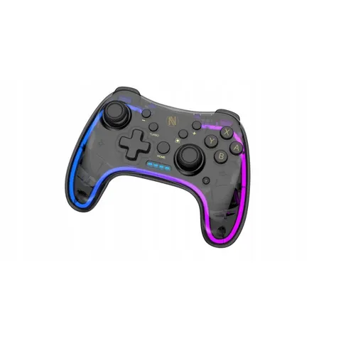 Aurora Gamepad GP5 Kontroler Switch, Android, Ios – zdjęcie 2