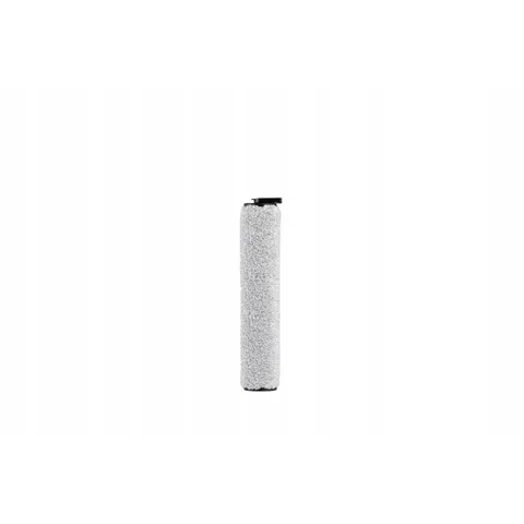 Midea X6 Roller Brush 1 pc(s) – zdjęcie 2