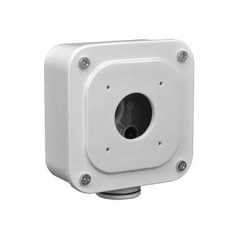Puszka Bcs Basic BCS-B-STIP/BTIP(2.0) – zdjęcie 3