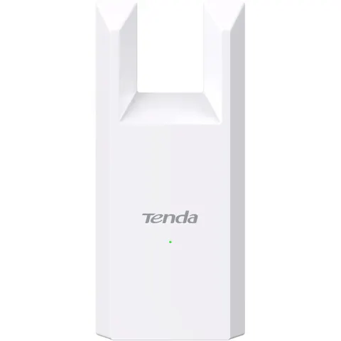Repeater Tenda T10 – zdjęcie 3