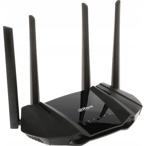 Router Dahua Technology AX15M – zdjęcie 2