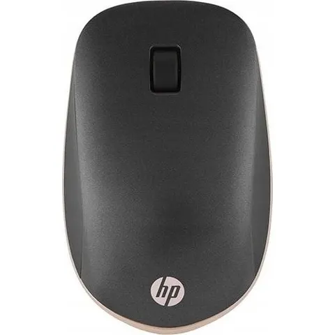 Mysz Hp 410 Slim (4M0X5AA#ABB) – zdjęcie 2