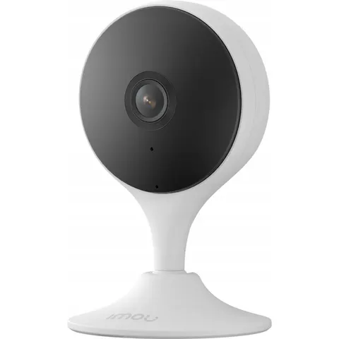 Kamera Ip Imou Cue 2E 3MP IPC-C32EP – zdjęcie 3