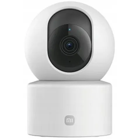 Kamera Ip Xiaomi Mi Smart Camera C201 – zdjęcie 3