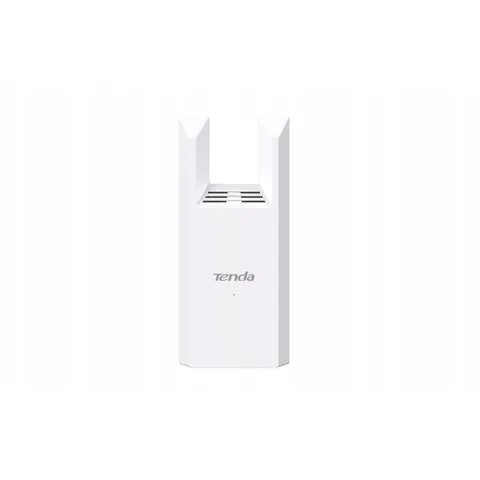 Repeater Tenda A18 Pro AC1200 – zdjęcie 2