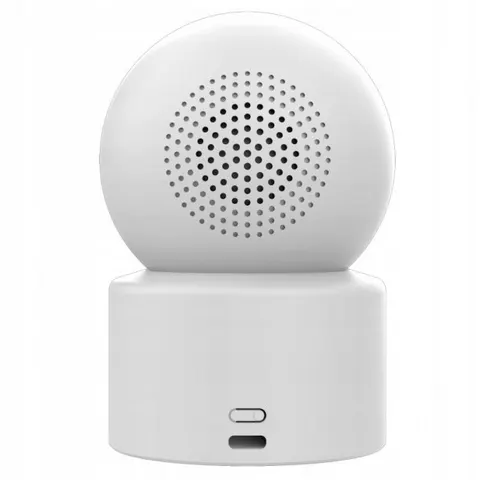 Kamera Ip Xiaomi Mi Smart Camera C201 – zdjęcie 2